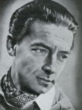 Herbert von Karajan (1952) http www.bayreuther-festspiele.defsdb_enpersonen167index.htm