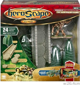 heroscape_ex_road_forest-box.jpg