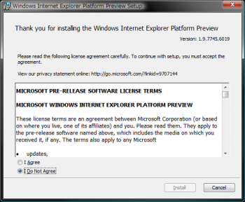 Internet_Explorer9_Preview2_003.png
