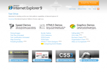 Internet_Explorer9_Preview_001.png