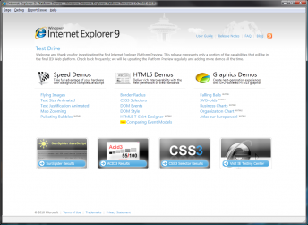 Internet_Explorer9_Preview_006.png