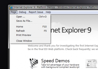 Internet_Explorer9_Preview_010.png
