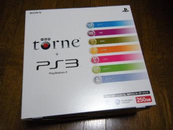 PS3_torne_review_001.jpg