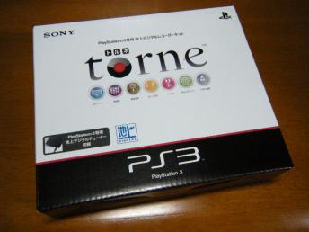 PS3_torne_review_002.jpg