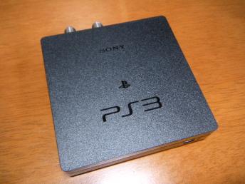 PS3_torne_review_005.jpg