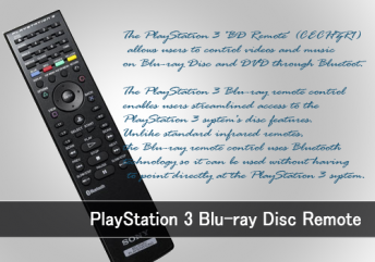 PlayStation_3_Blu-ray_Disc_Remote_001.png