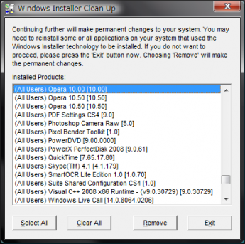 Windows_Installer_CleanUp_009.png