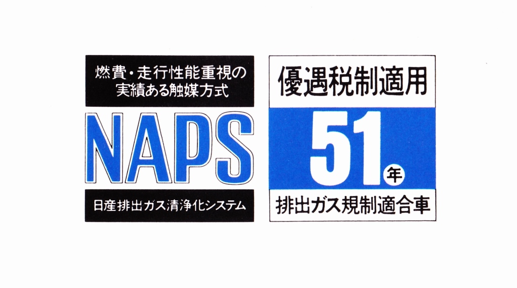 NAPS-51.jpg