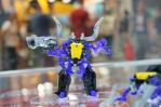 SDCC-2013-Hasbro-Transformers-Thursday-029_1374184836.jpg