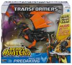 transformers-drak-predaking-vudce-predakonu-original.jpg