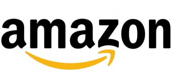 Amazon-logo-580x250.jpg